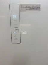 מקרר זכוכית אלקטרה