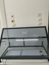כן ציור Mont Marte