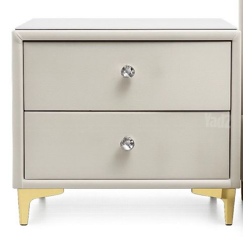 מיטה זוגית