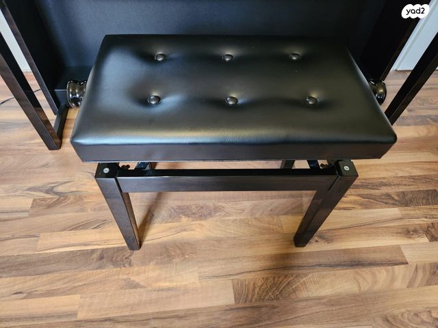 פסנתר Yamaha Clavinova CSP 170
