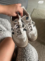נעלי סמבה