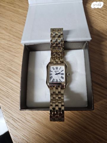 שעון Seiko דגם 1N01-0PG0