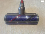 מברשת חדשה  Dyson V12 SLIM