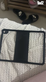 Ipad air (2020)