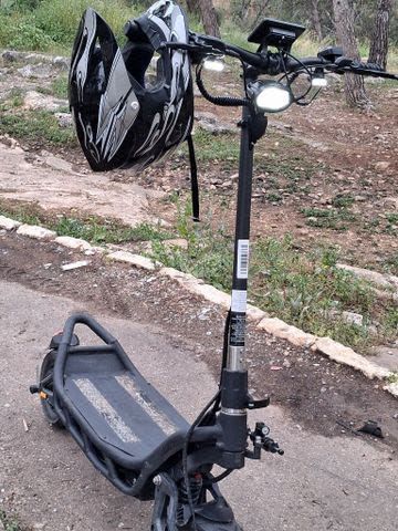 נאמי ברן אי מקס 72 40