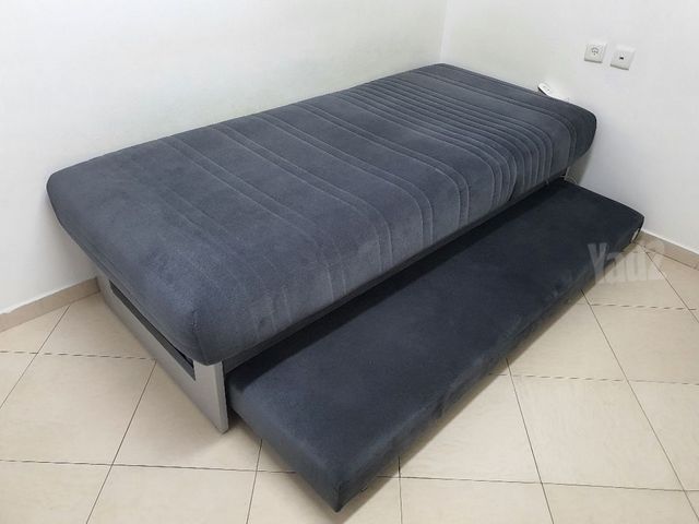 מיטת נוער