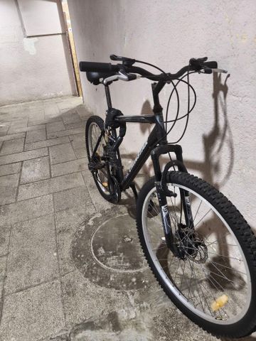 אופניים