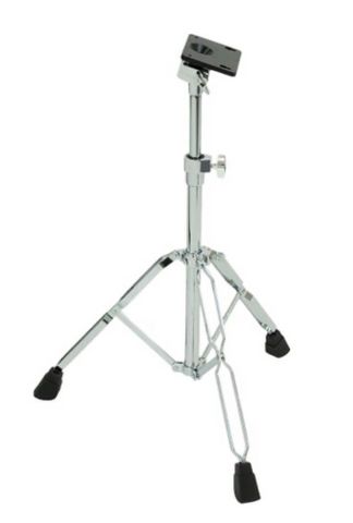 Hpd 20 roland
