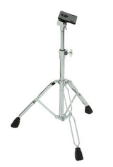 Hpd 20 roland