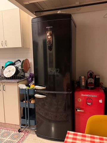מקרר