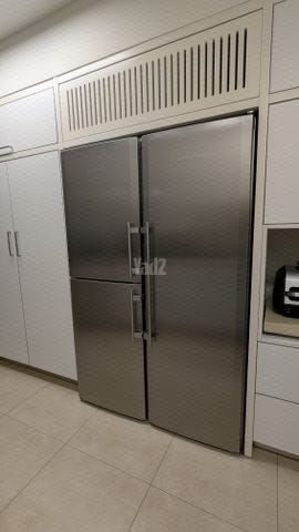 מקרר LIBHERR