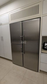 מקרר LIBHERR