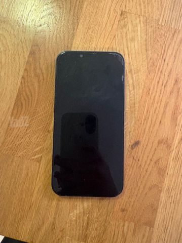 Iphone 13 128gb