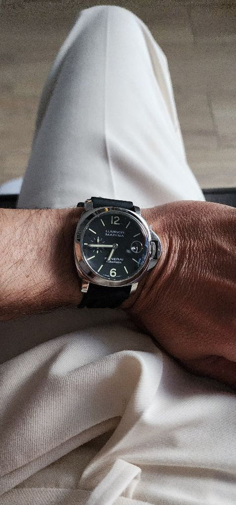 PAM01048