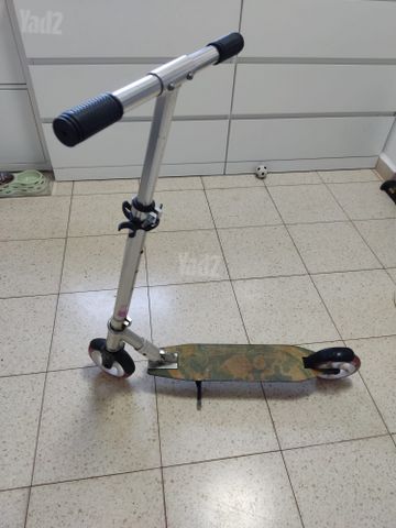 קורקינט