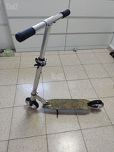 קורקינט