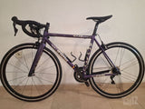 חדשות Cinelli Vigorelli