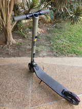 Segway Ninebot KickScooter ES2
