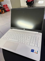 מחשב נייד hp