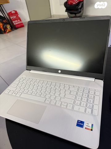 מחשב נייד hp