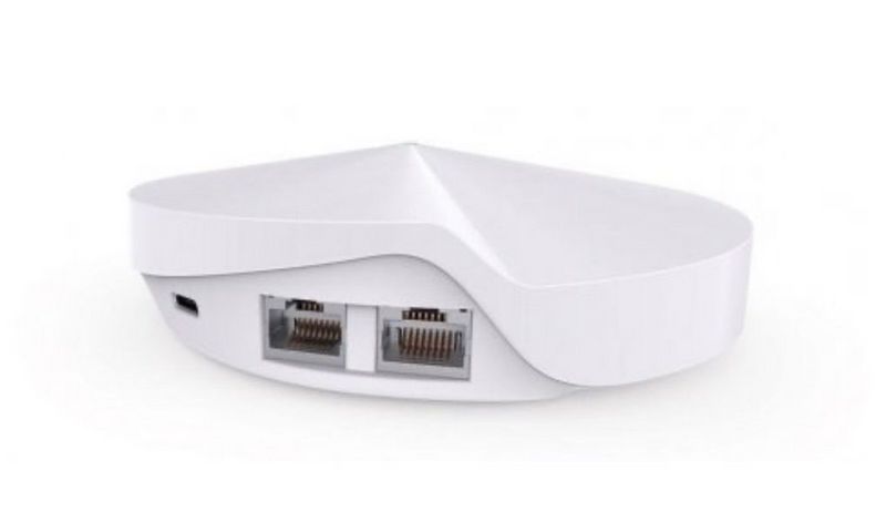 TP link Deco m5