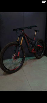 Polygon ex9