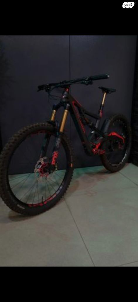 Polygon ex9