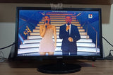 צג מחשב "22  PROVIEW Led