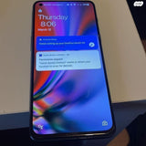 OnePlus Nord 2 5G עובד מצוין