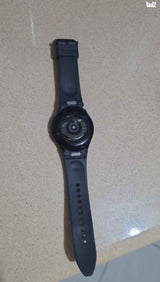 שעון galaxy watch 6
