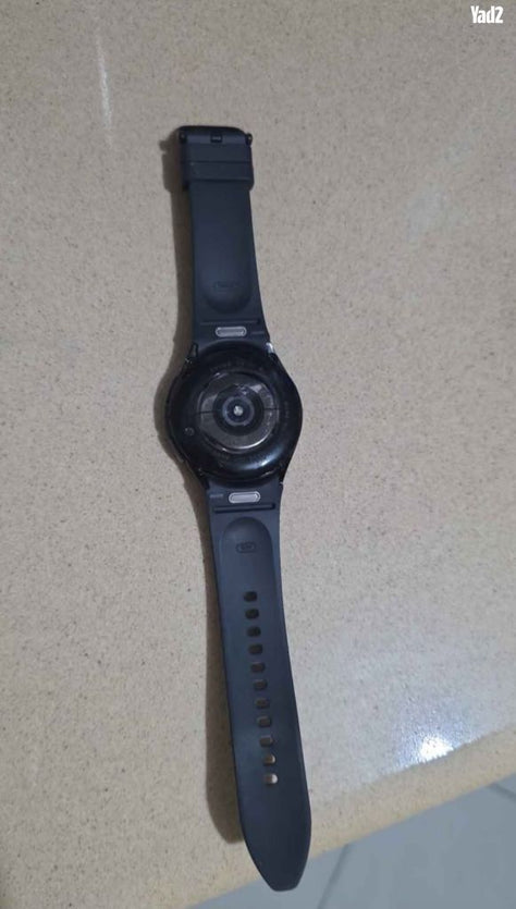 שעון galaxy watch 6