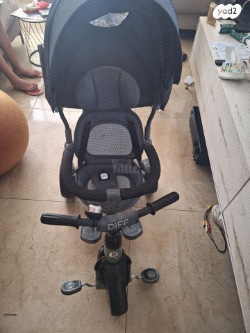תלת אופן
