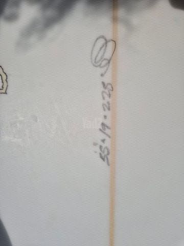 גלשן