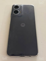 Motorola G35 5G