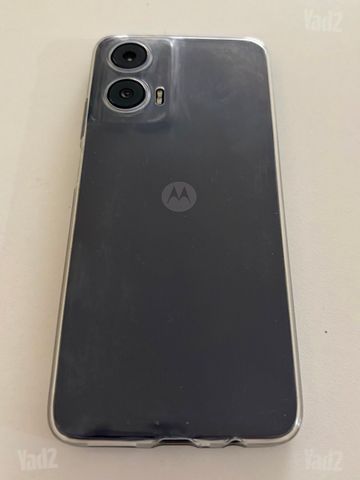 Motorola G35 5G