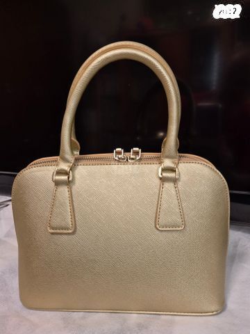תיק נשים PRADA חדש