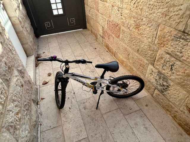אופניים