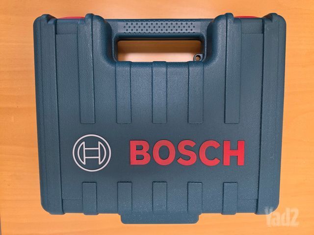 מסור אנכי Bosch GST 750