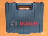 מסור אנכי Bosch GST 750