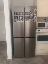 רהוט לבית