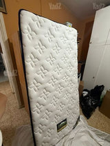 מזרון של comfort