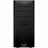 מחשב Intel Core i7 דור 8