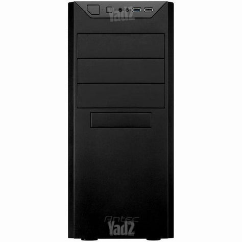 מחשב Intel Core i7 דור 8