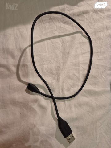 שעון חכם Garmin Forerunner 55