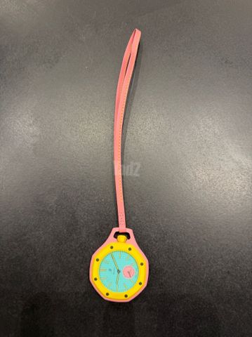 Ap & swatch royal pop