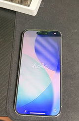 iPhone 15 Pro 256 GB