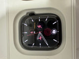 כחדש Apple Watch 11 46mm