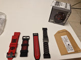 Garmin fenix 8 51 mm