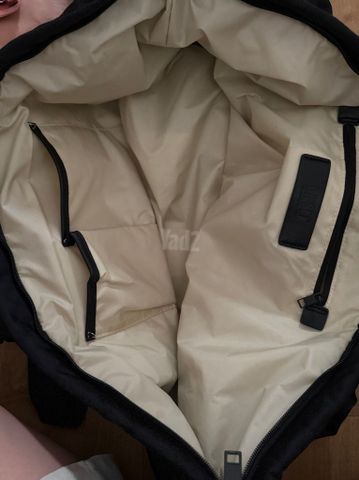 תיק diesel original