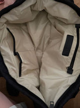 תיק diesel original